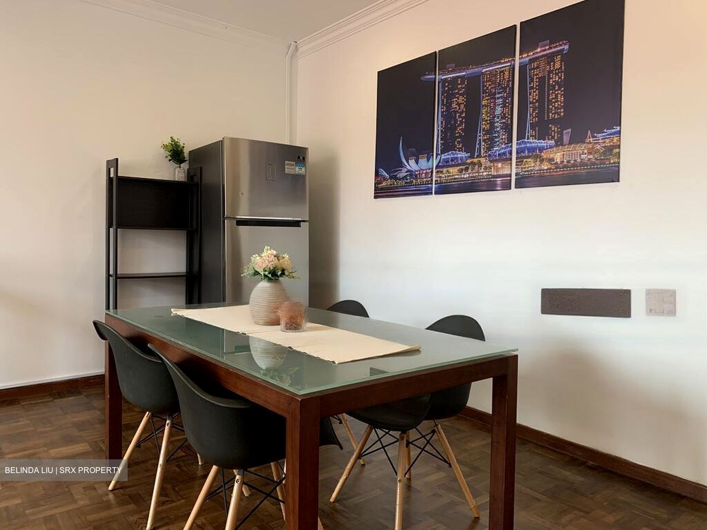 Everitt Road North (D15), Terrace #479737941